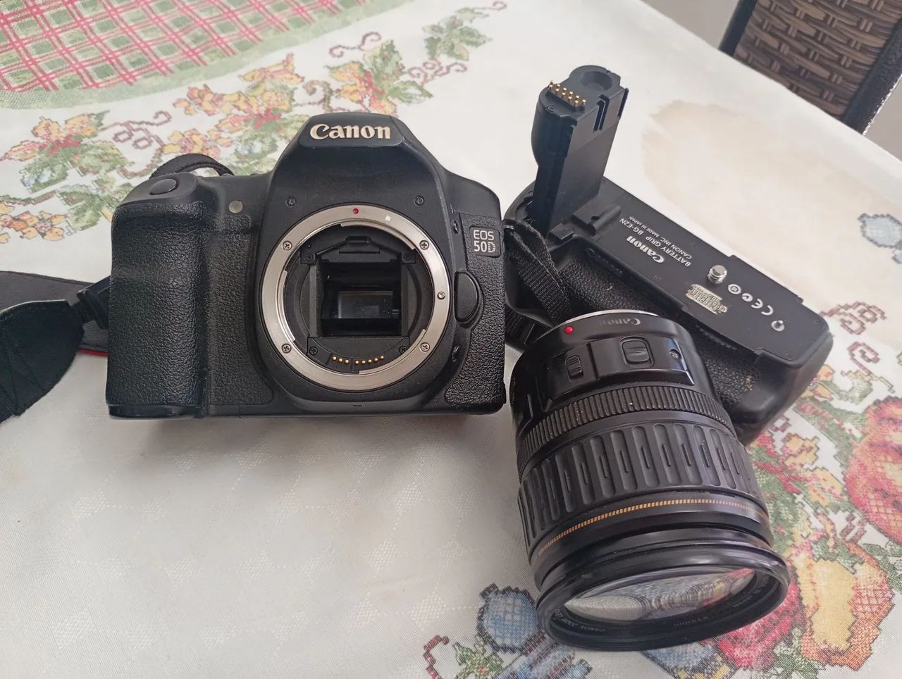 canon 28 135mm