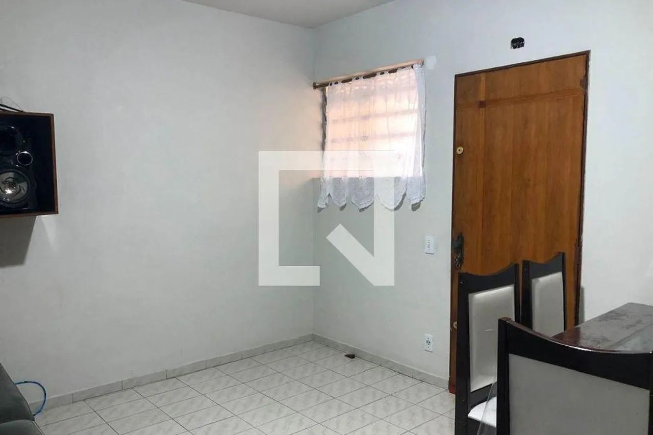 APARTAMENTO RESIDENTIAL em Campinas - São Paulo, Centro - Foto 5