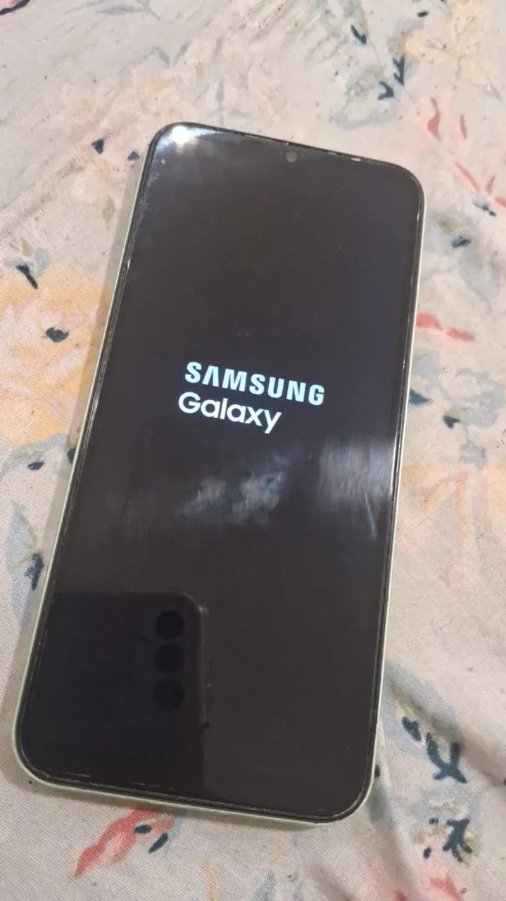 SAMSUNG  A14 - Foto 3