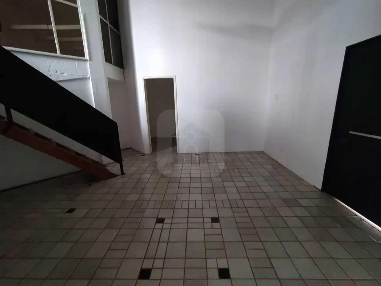 Imóvel comercial para venda no bairro Lídice. - Foto 5