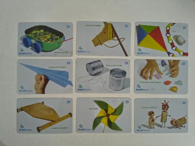 Nostalgia  - Foto 2