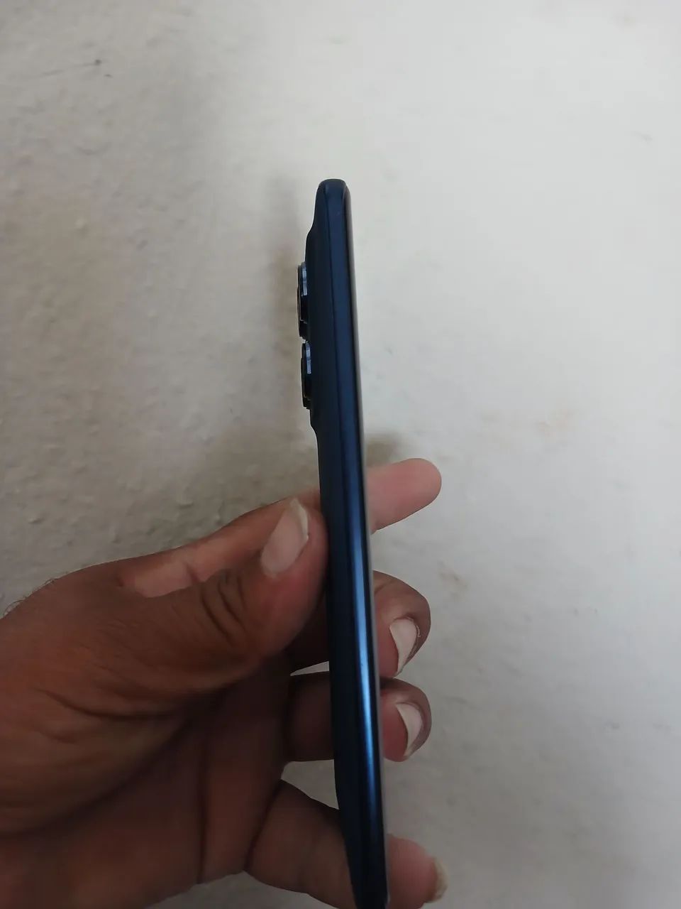 Motorola edge 60 pro  - Foto 3