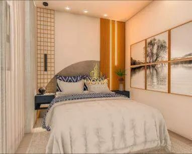 SALAS COMERCIAIS EM CONSTRUÇÃO - RESIDENCIAL CONQUISTA - Foto 2