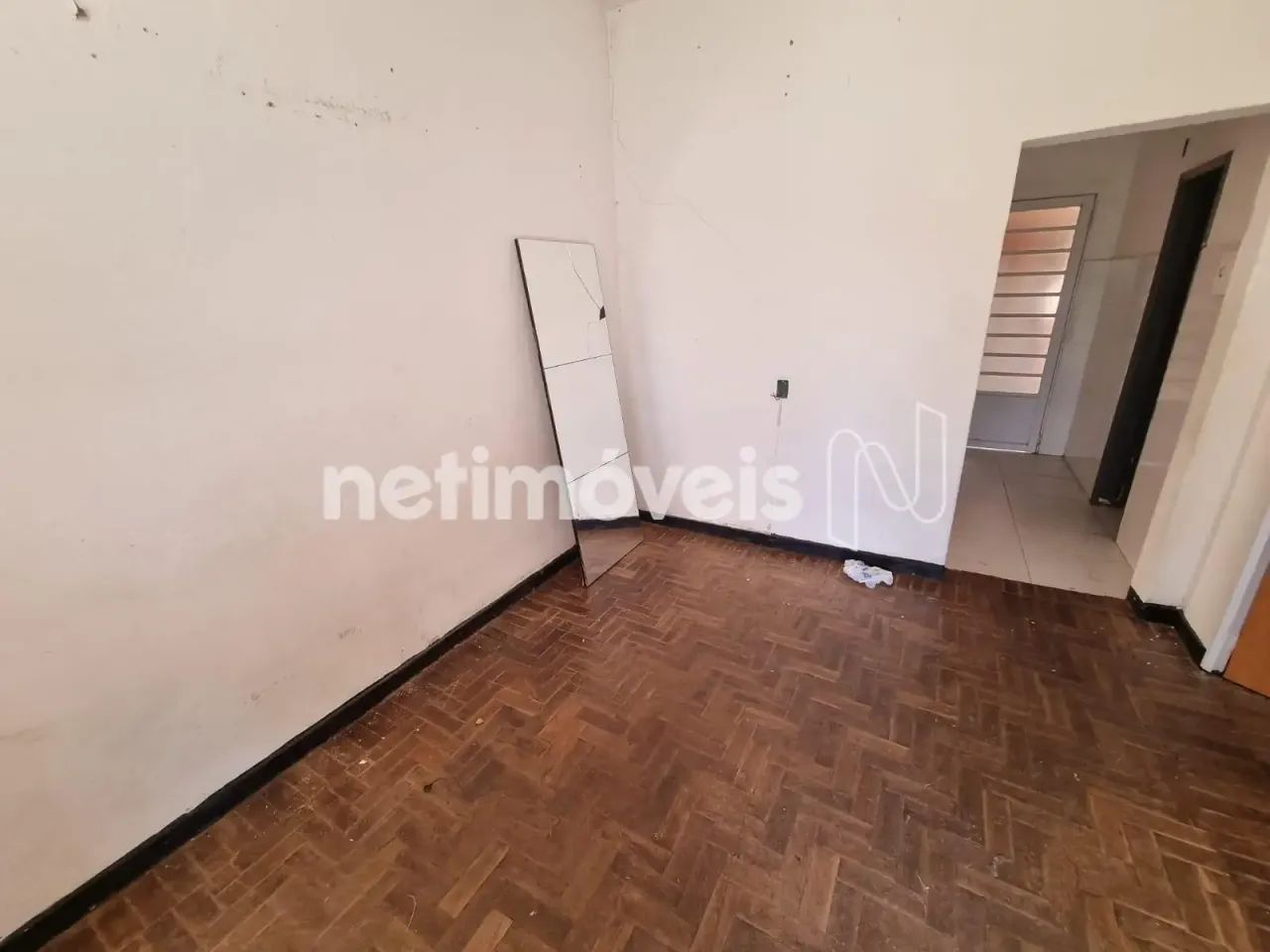 Venda Casa Padre Eustáquio Belo Horizonte - Foto 4