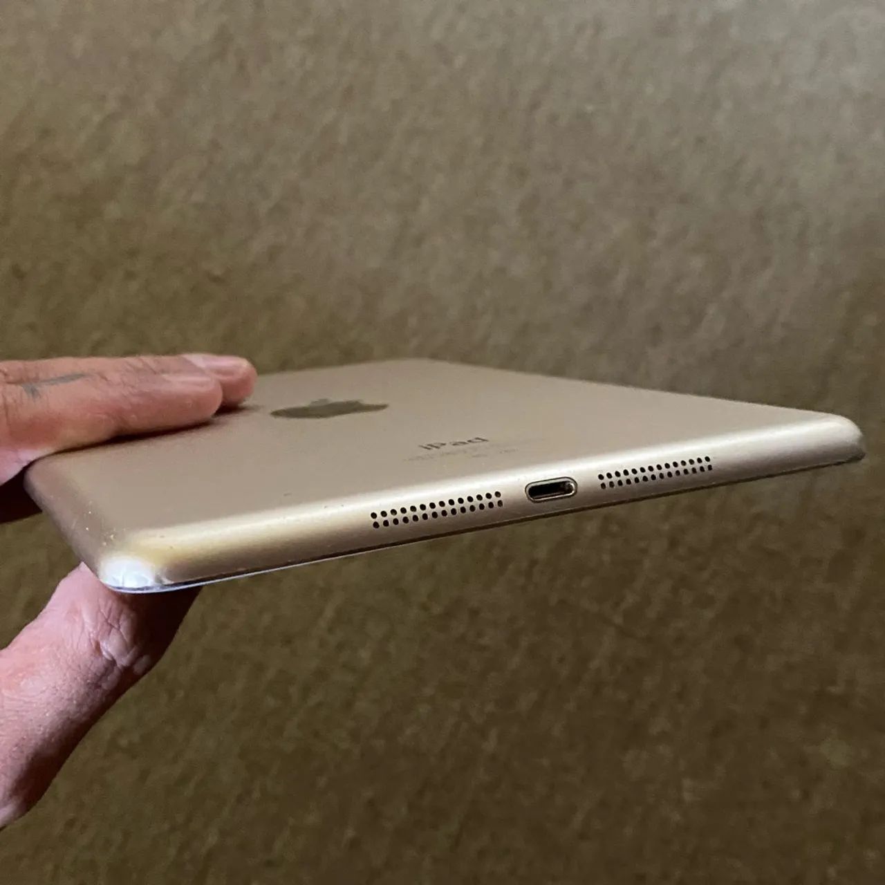 iPad 3 MINI - Retirada de Peças - Foto 3
