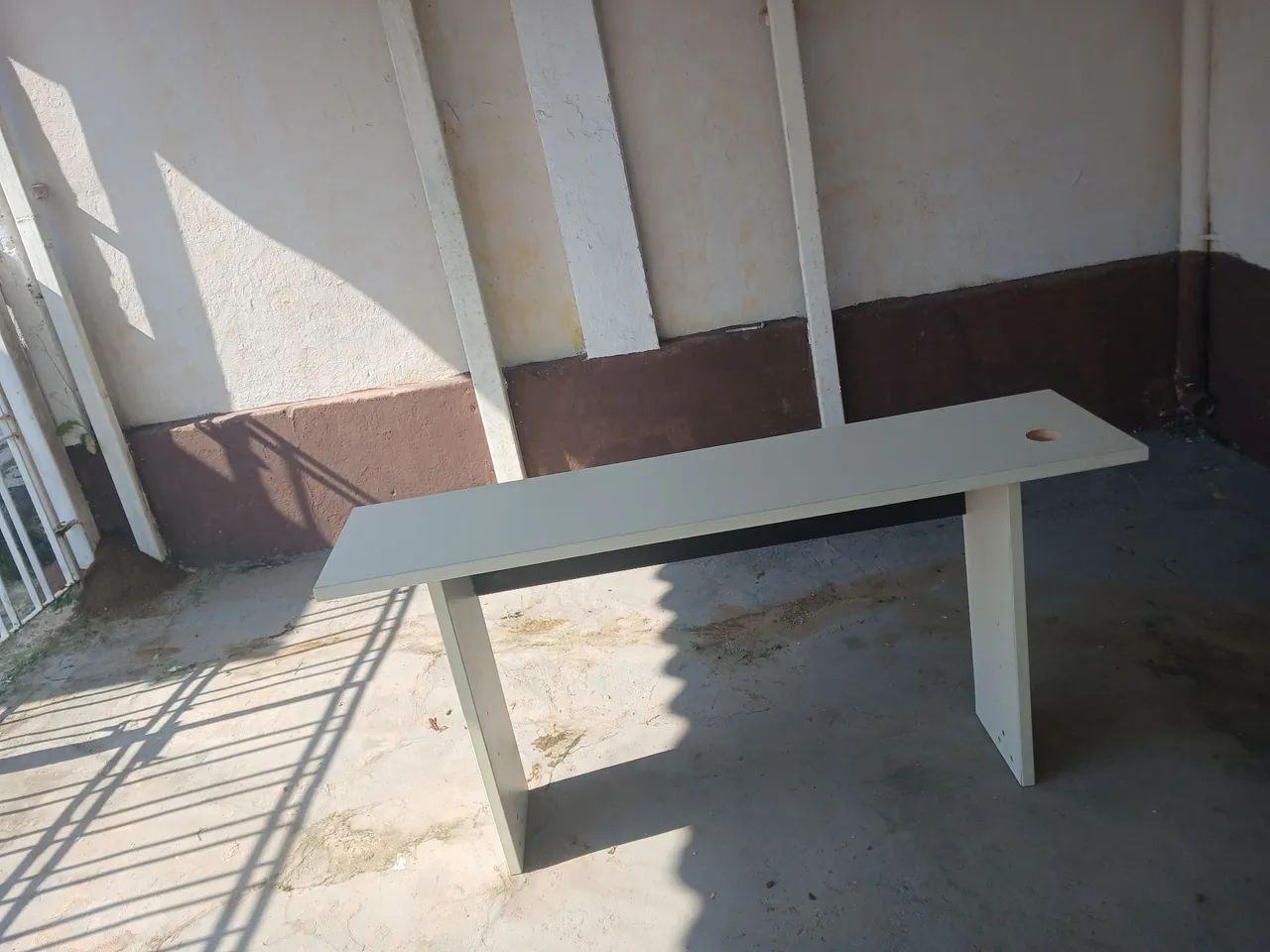 Meaa/aparador  - Foto 2