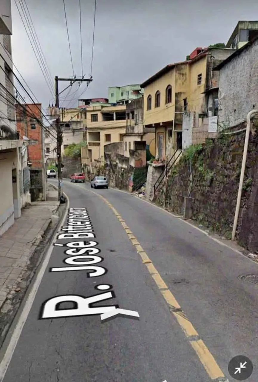 Vende - se casa  em caratoira  - Foto 4