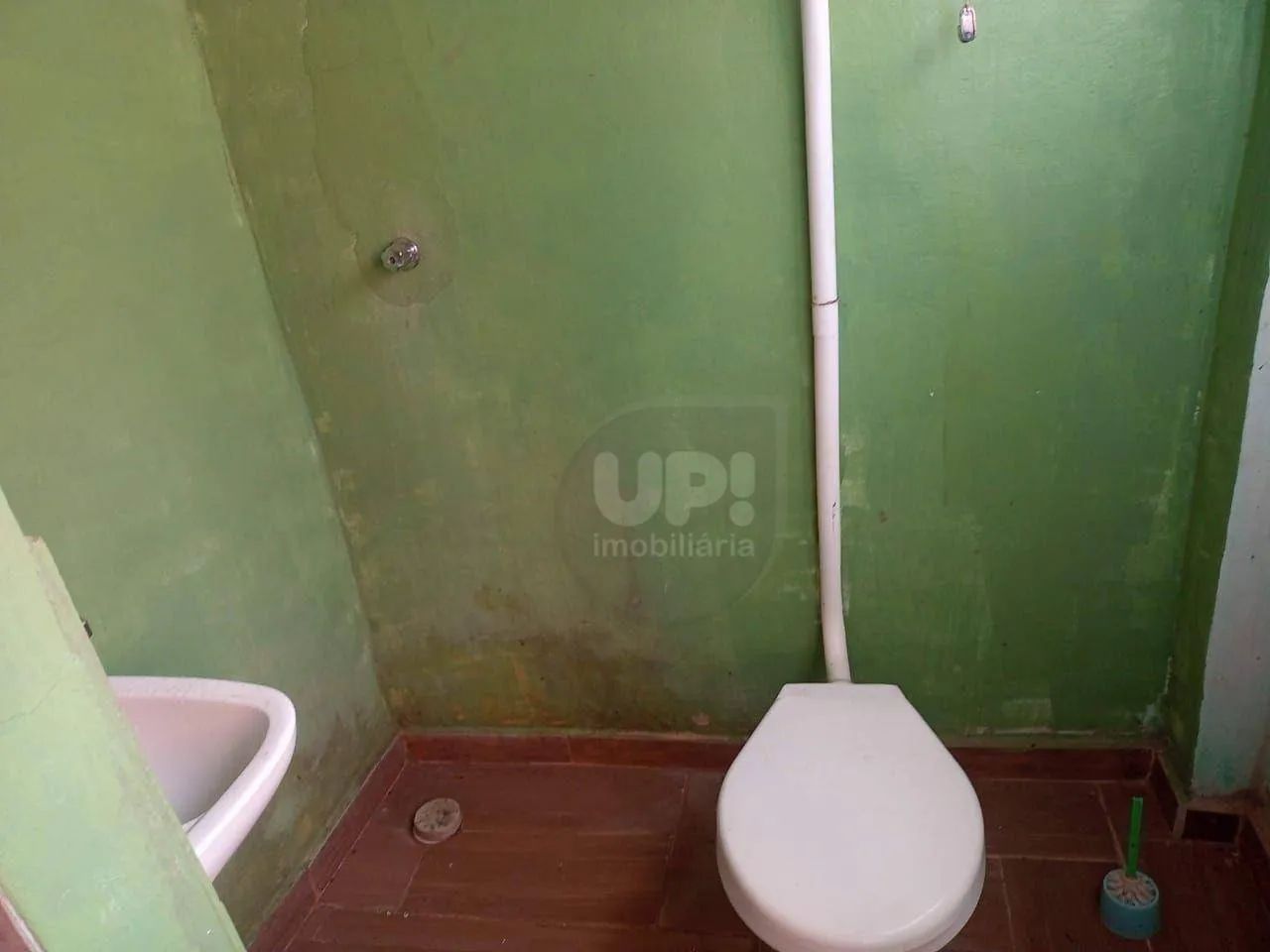 Chácara à venda em TUPI - Piracicaba - SP - Foto 4
