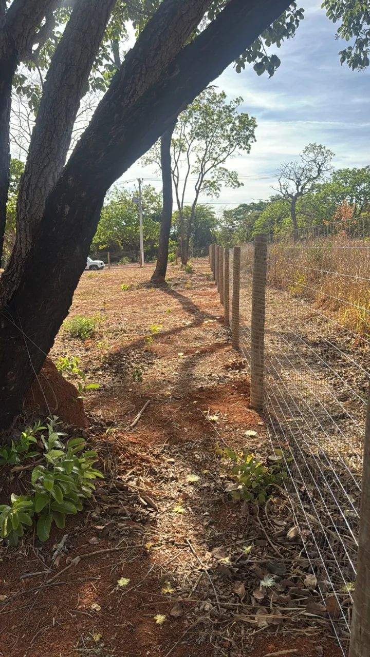 Terreno 2.000m2 no Condomínio Relva de Prata.  - Foto 2