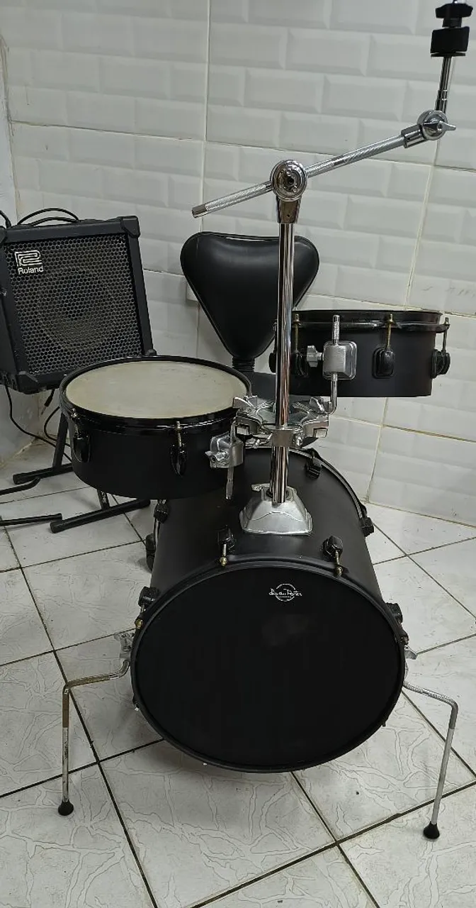 Piano PX-5S + BAG MADEIRA + ESTANTE - Instrumentos musicais