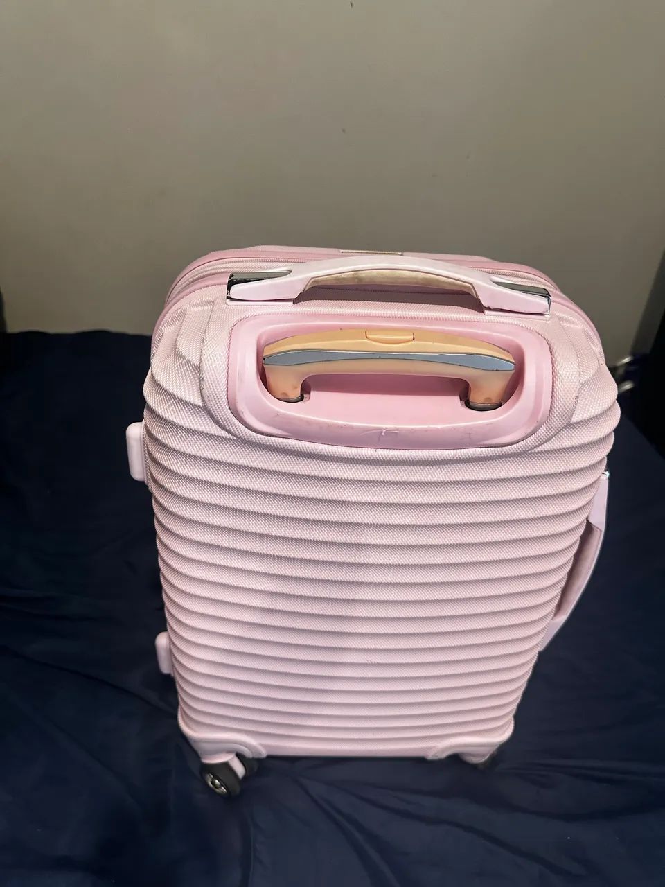 Mala Rosa Sestini 10kg - Foto 4