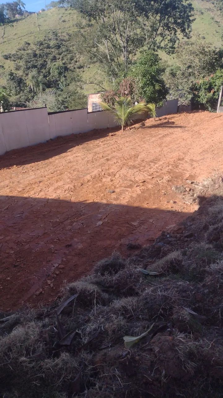 Oportunidade direto com proprietário 