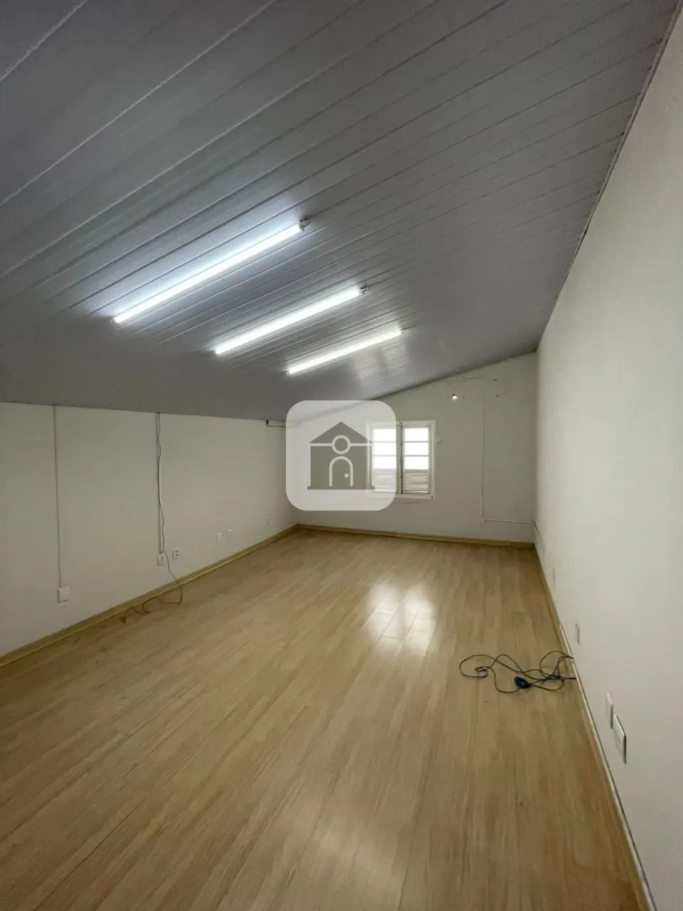 Casa Comercial para locação no bairro Cidade Jardim - Foto 4