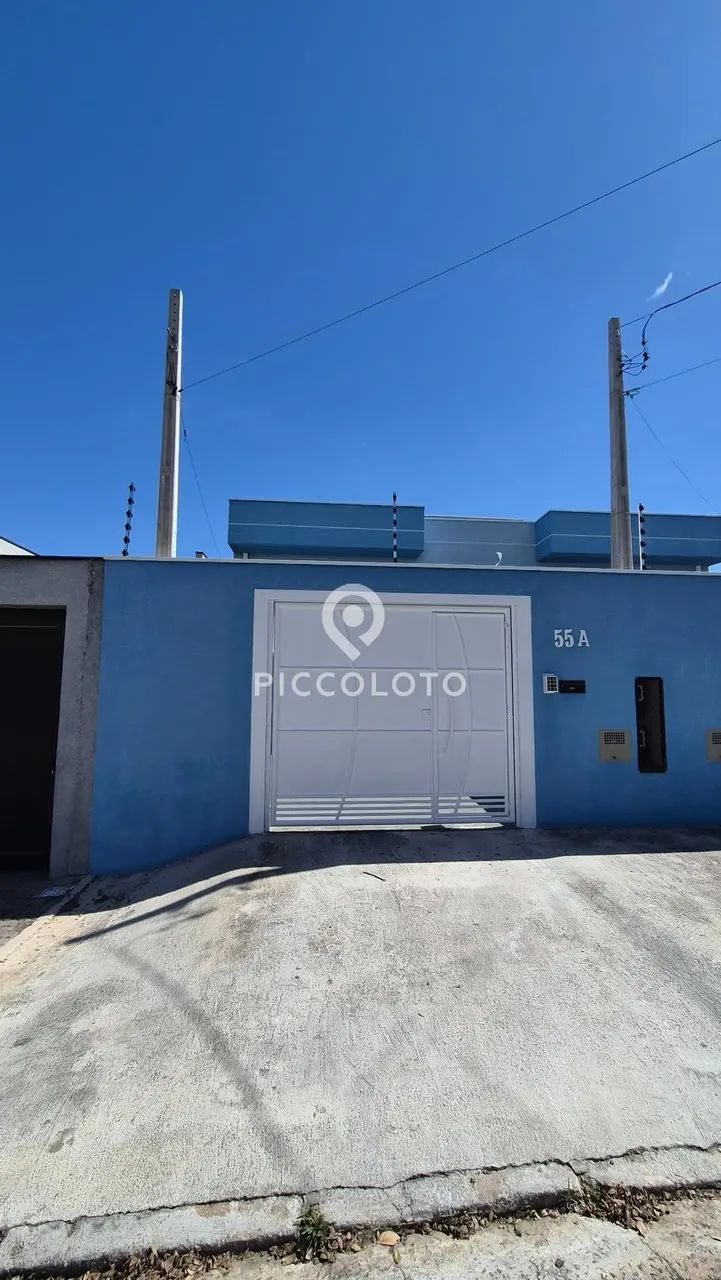 Sobrado para alugar em Campinas, Cambuí, com 2 suítes, com 130 m² - Foto 3