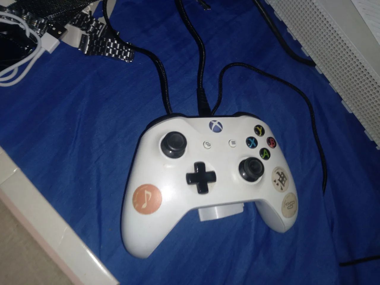 Xbox one s 512gb - Foto 5