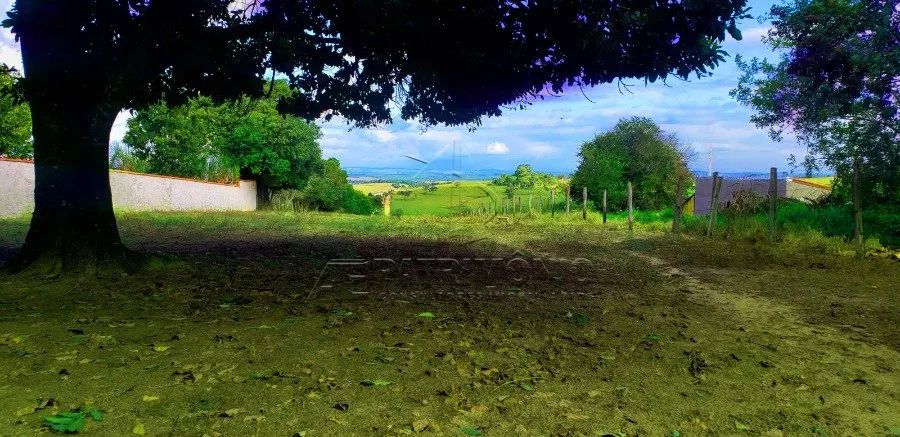 AREA COM 10.110,57 M² NO BAIRRO Jundiaquara