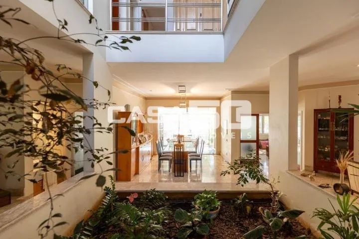 Casa à venda no Bougainville - Campinas. - Foto 3