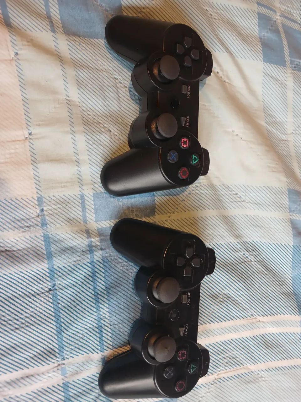 Ps3 desbloqueado  - Foto 3