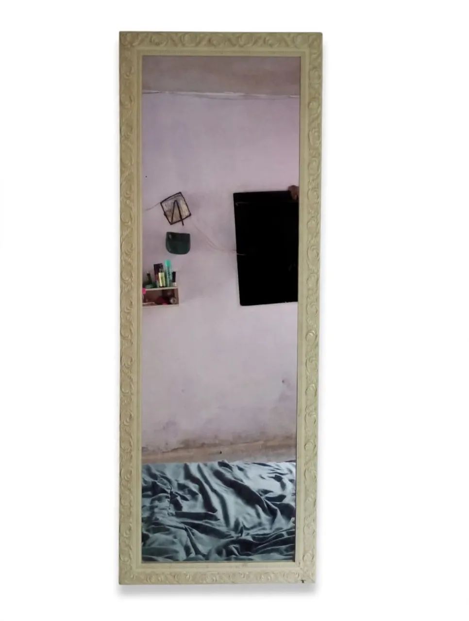 Espelho  - Foto 2