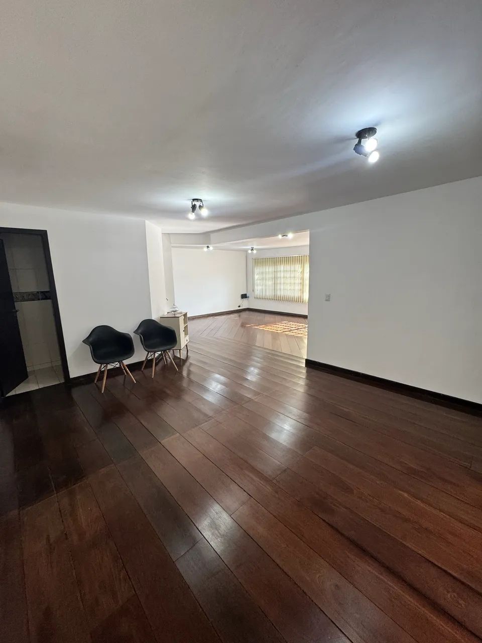 Espaços disponíveis para profissionais da área da beleza - Foto 3