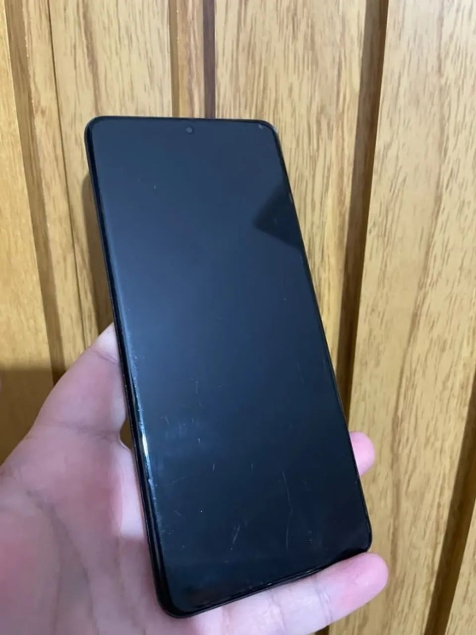 Galaxy S20 Plus - 128GB - Foto 2
