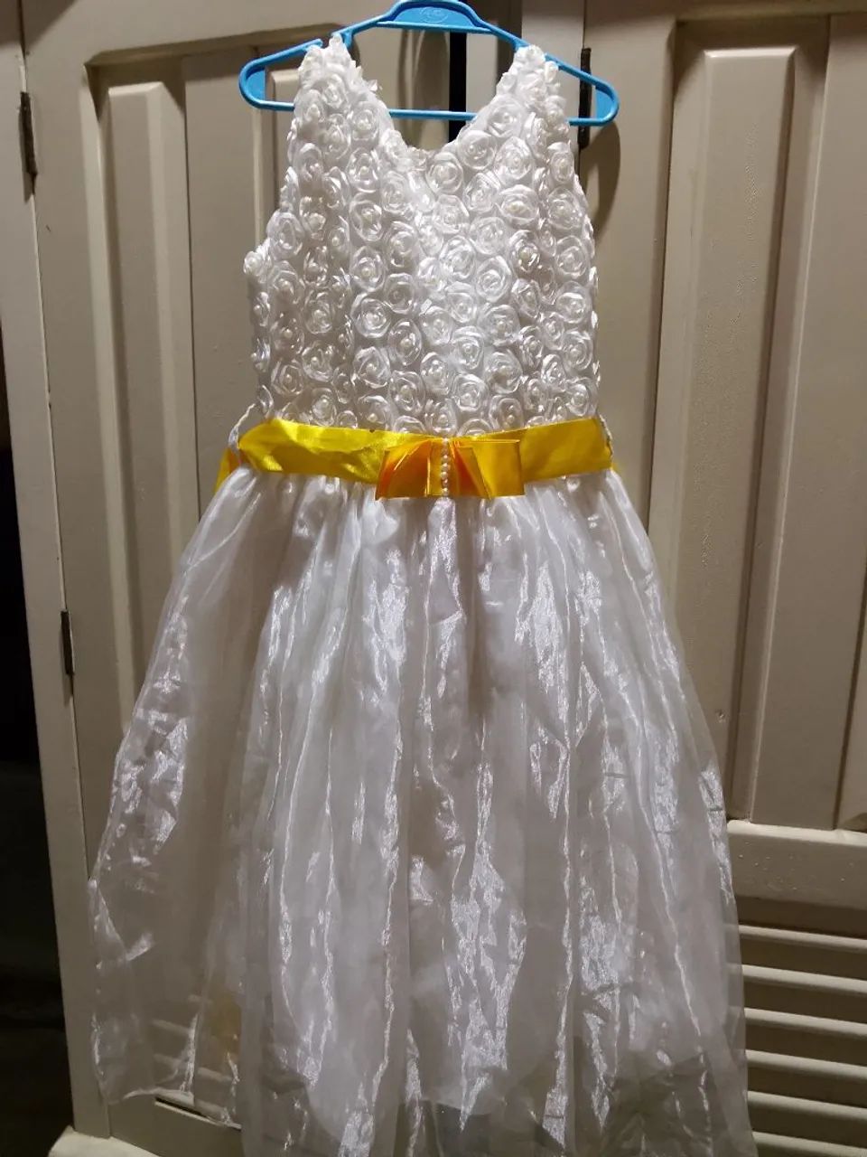 Roupa 