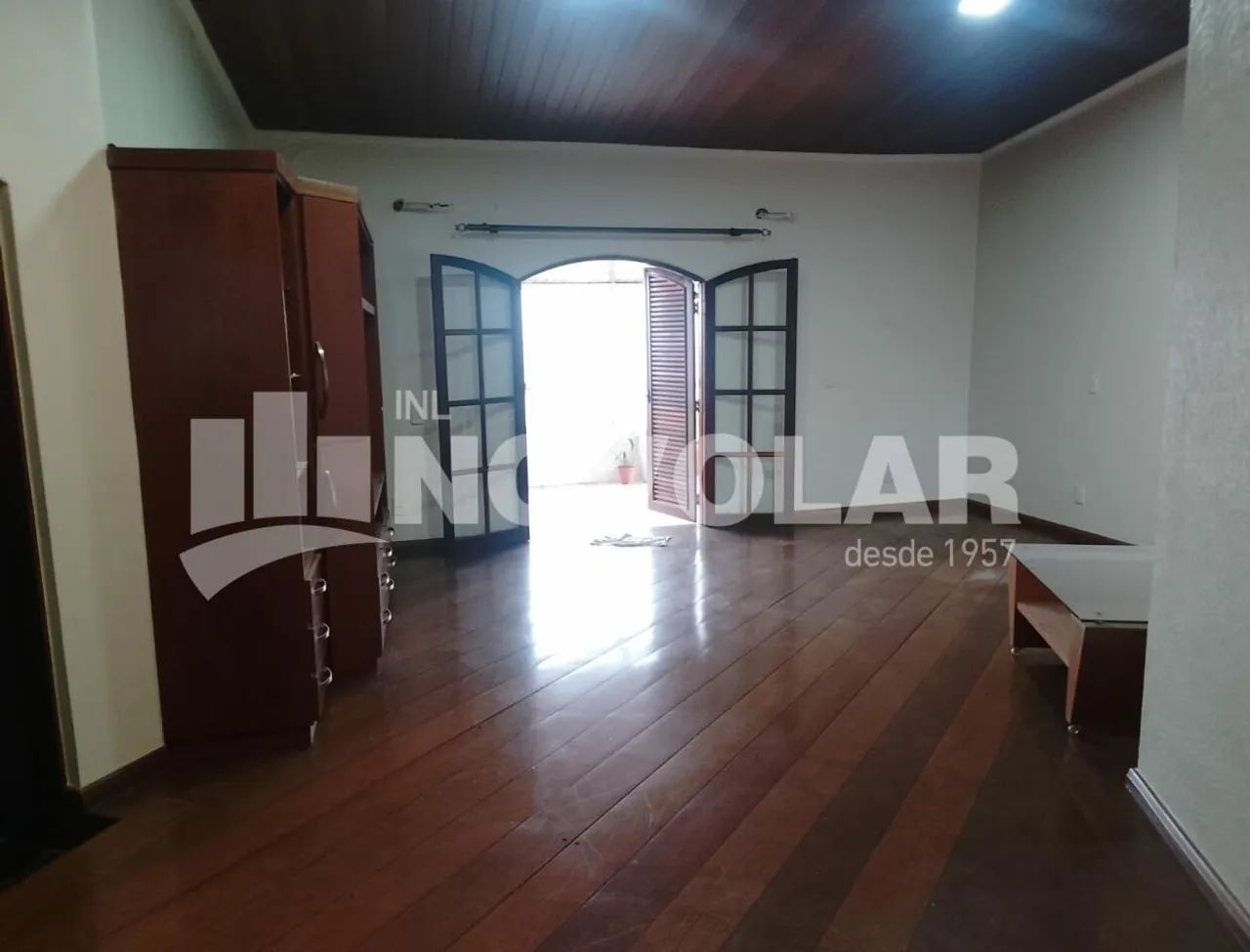 Imóvel para renda na Vila Medeiros - Foto 4