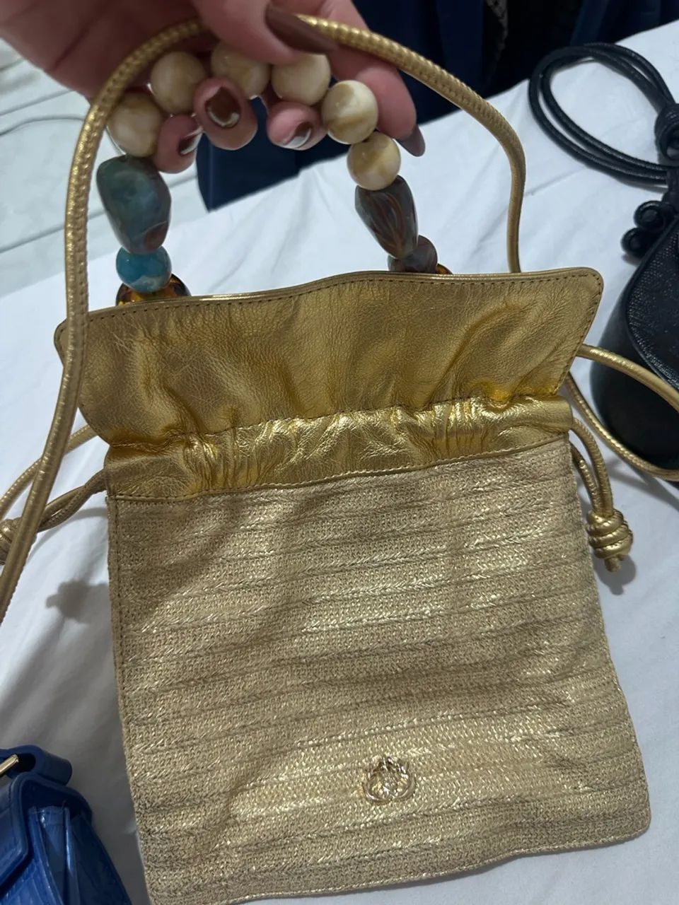 Bolsas  - Foto 3