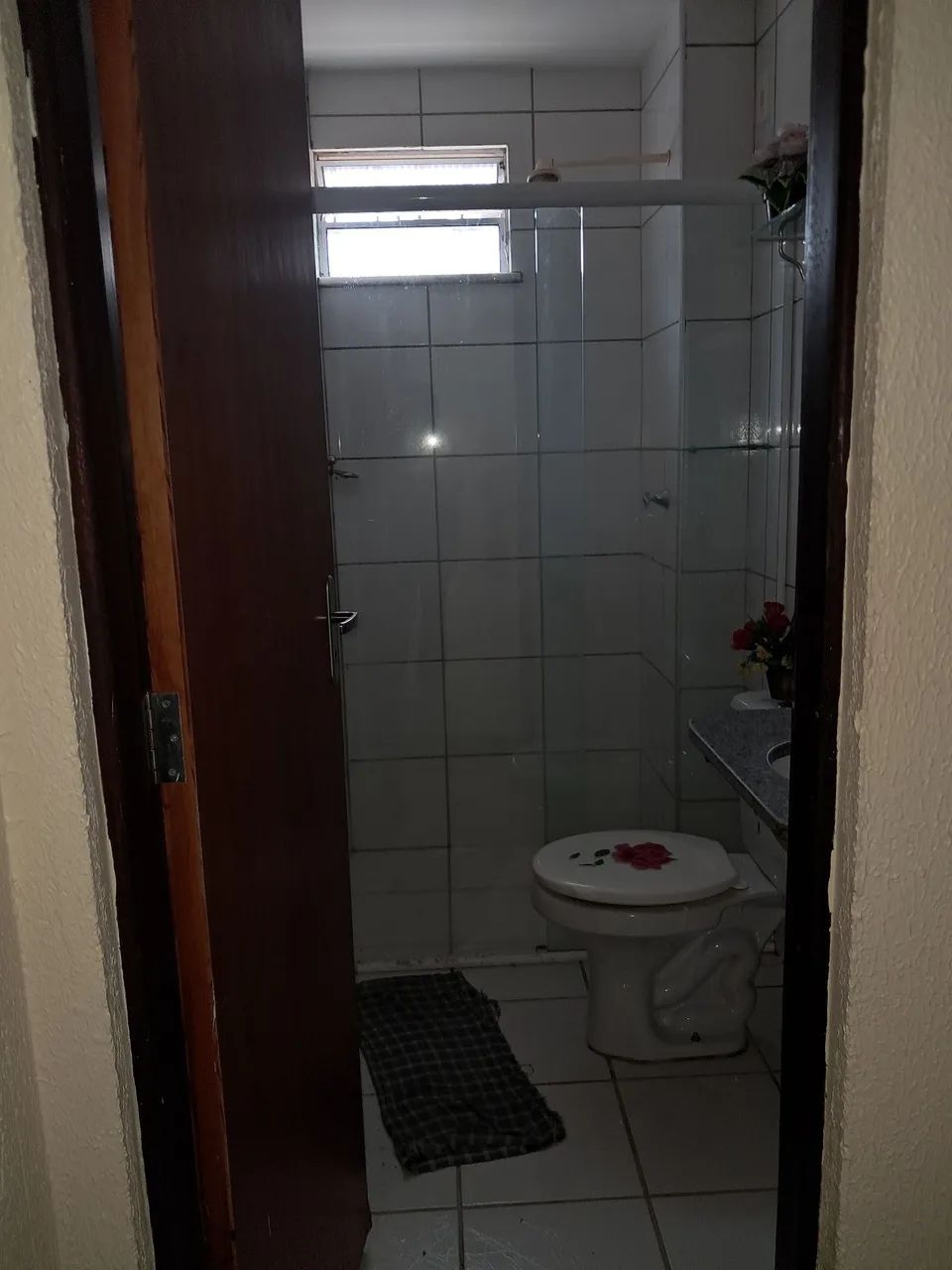 VENDO ATHENAS PARQUE 1  - Foto 4