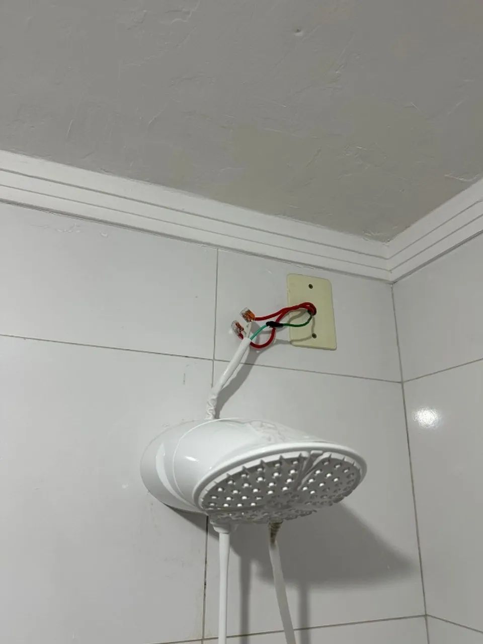 Eletricista residencial e comercial - Foto 5