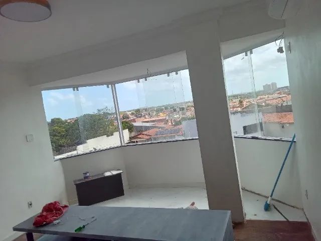 Gesseiro profissional  - Foto 3