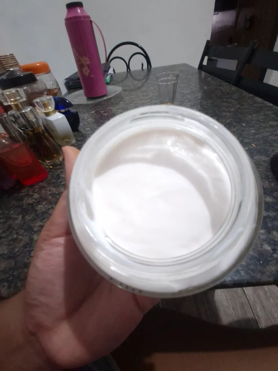 Lilly acetinado - Foto 2