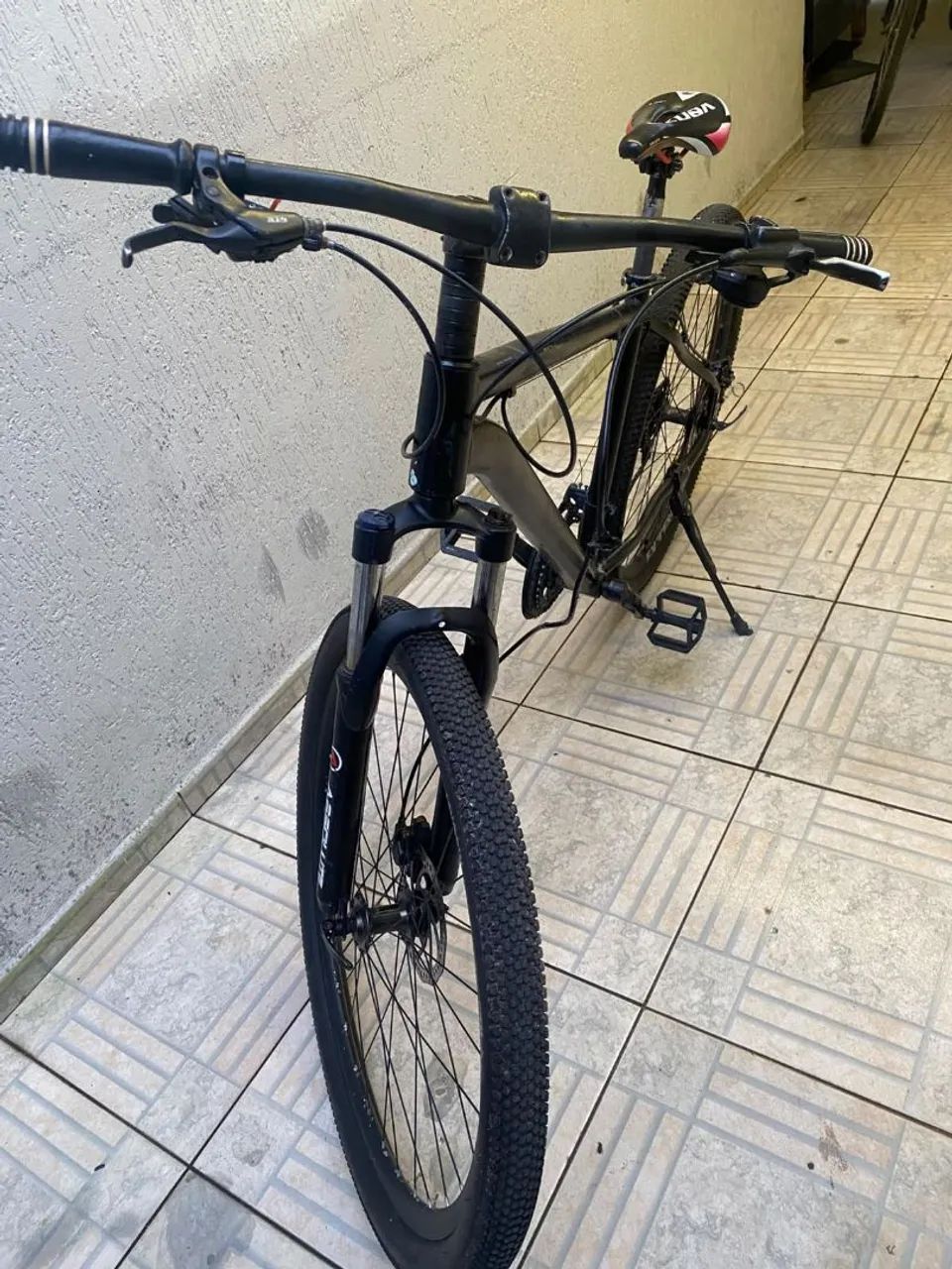 Vende-se  - Foto 5