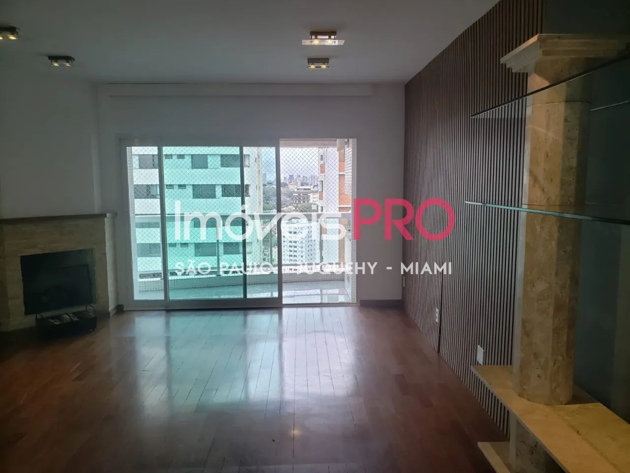 Apartamento, Aclimação - São Paulo - Foto 5