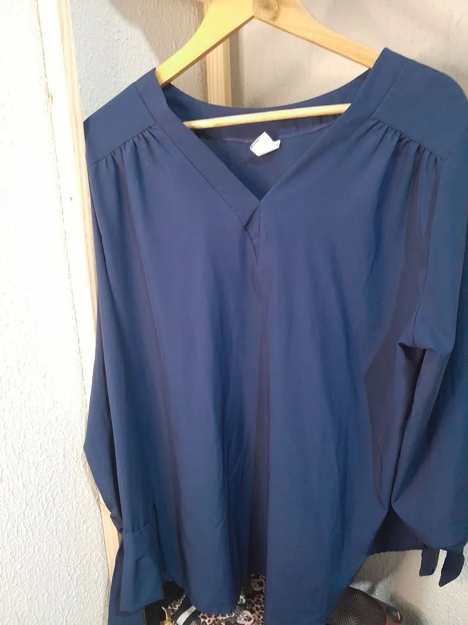 Desapego  - Foto 5