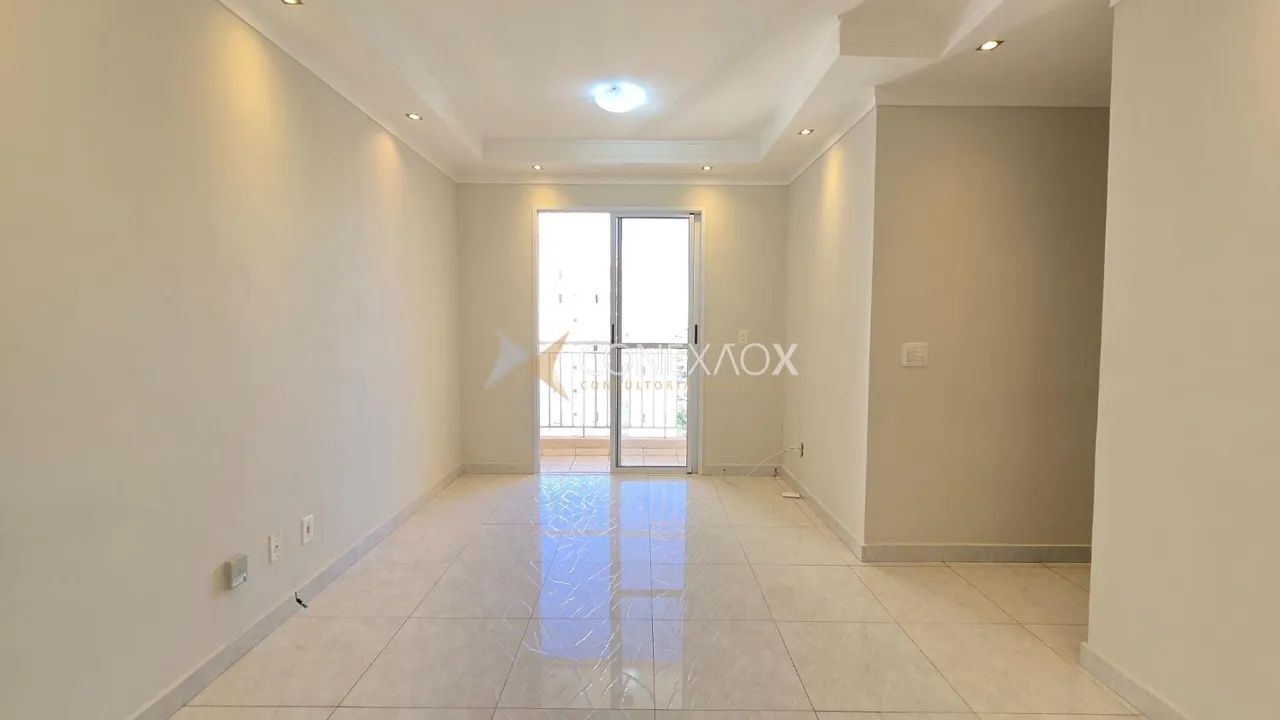 apartamento - Swift - Campinas - Foto 2