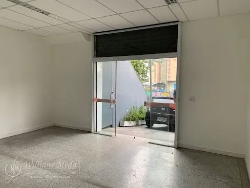Salão comercial para locação em Vila Augusta - Guarulhos - Foto 4