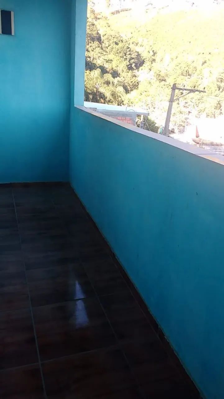 Estou vendo este lindo sobrado - Foto 8