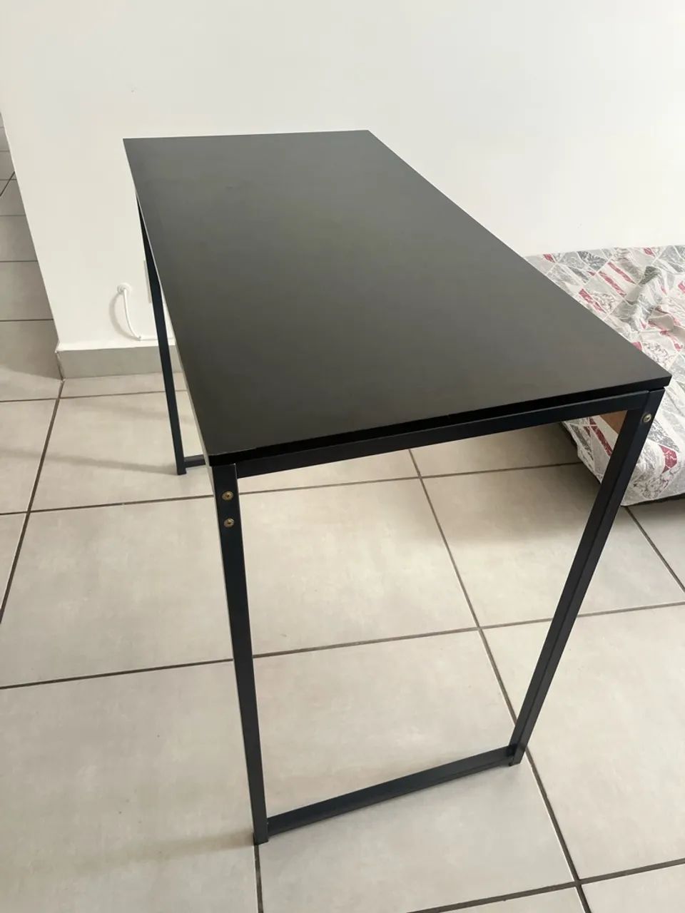 Mesa para notebook/computador  - Foto 3