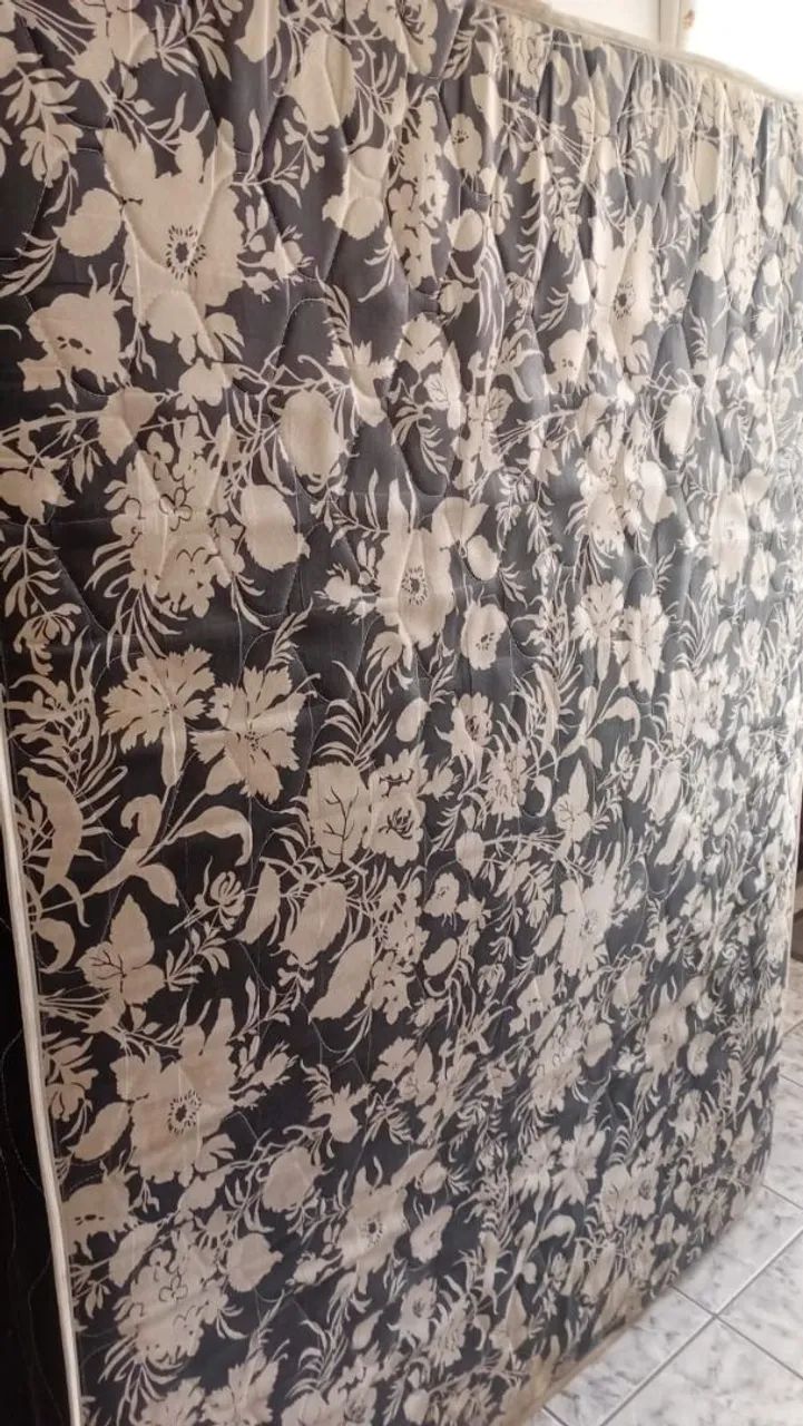 Cama de casal  - Foto 2