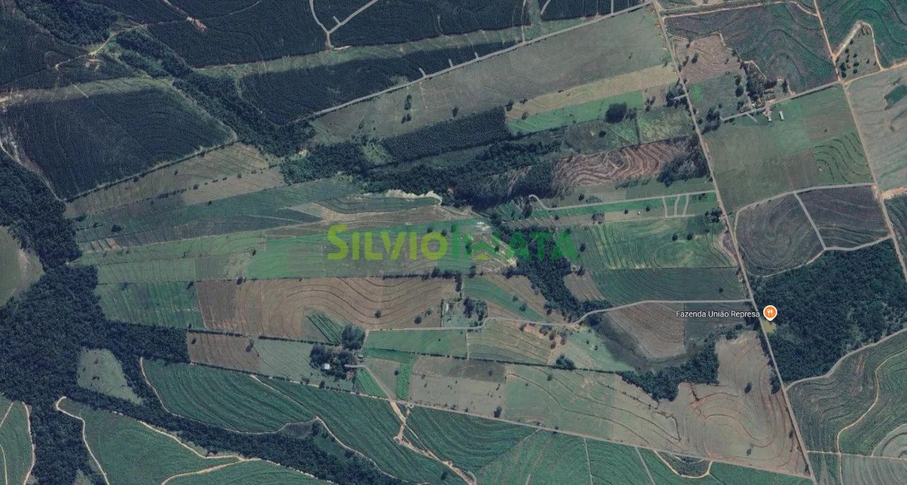 OPORTUNIDADE RURAL EM CRUZEIRO DO OESTE/PR - Foto 2
