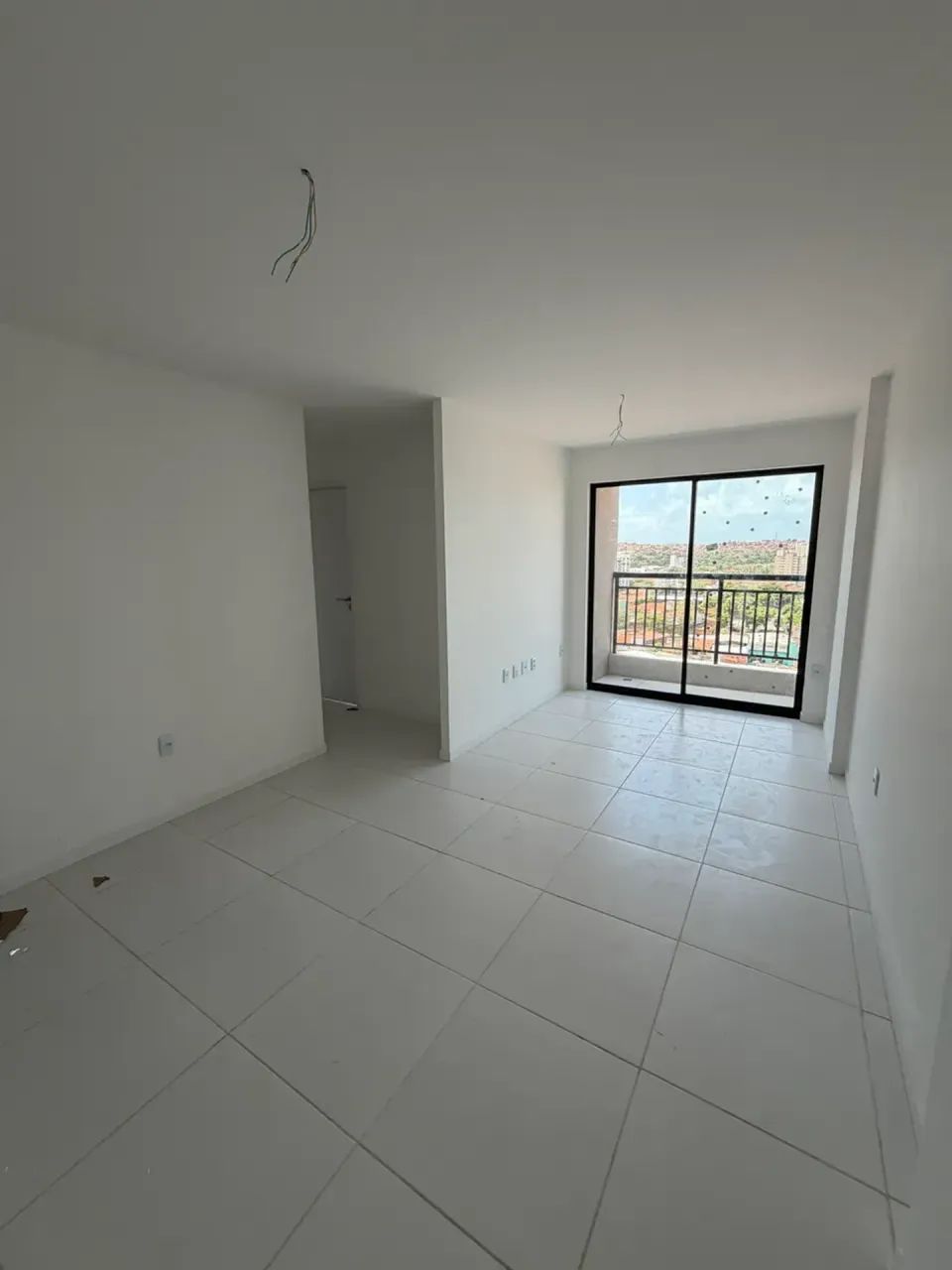 Bella Meireles - Foto 2