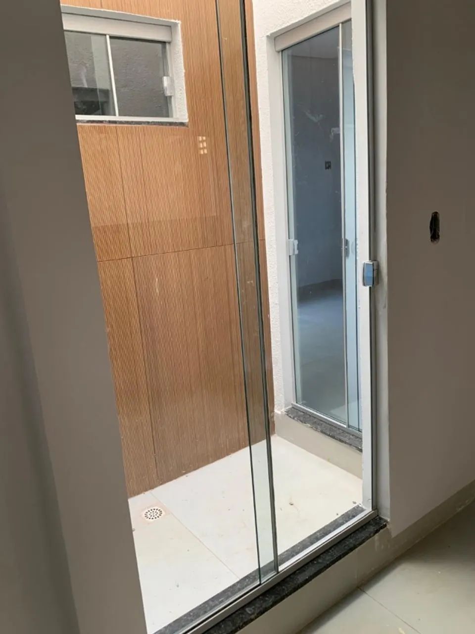 CASA DE 2/4 - Foto 4