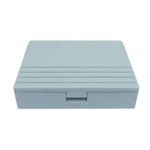 Kit Caracteres Datador P/ Seladora Contínua Cetro - Foto 2