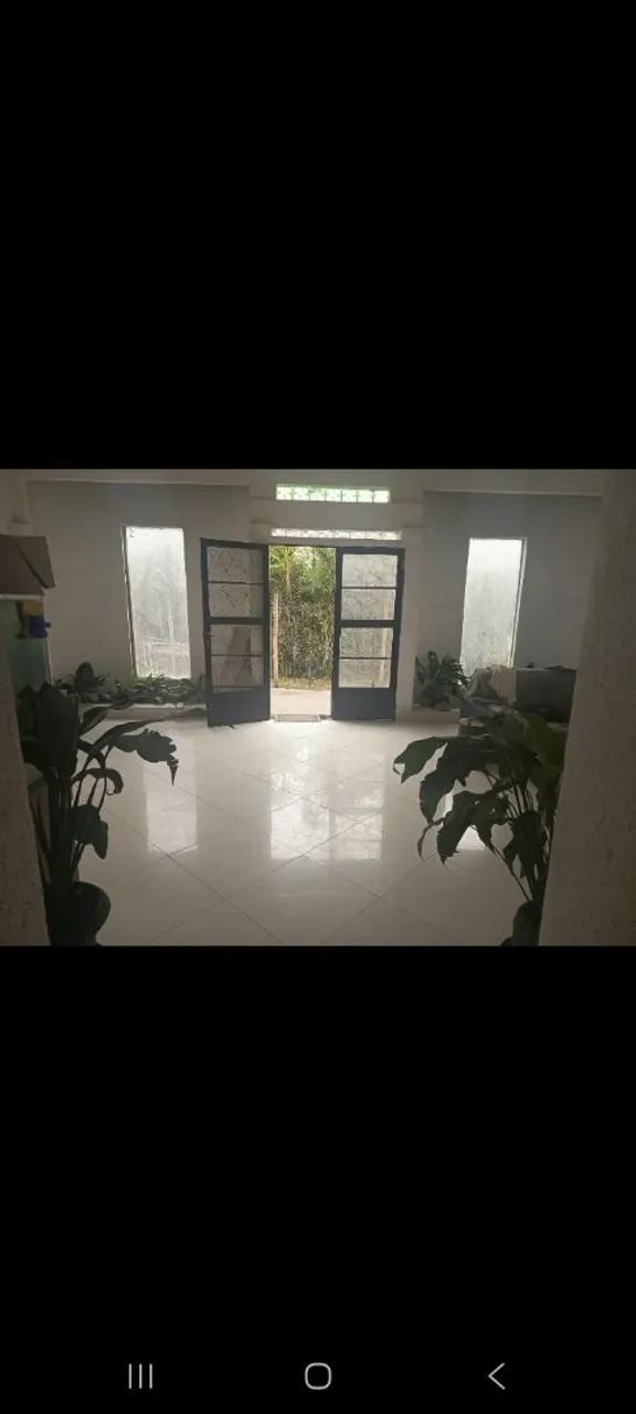 Casa - Foto 2