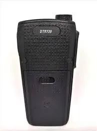 2 Radios motorola dtr 720  - Foto 4