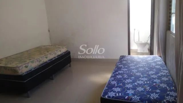 Venda Casa CIDADE JARDIM - Foto 4