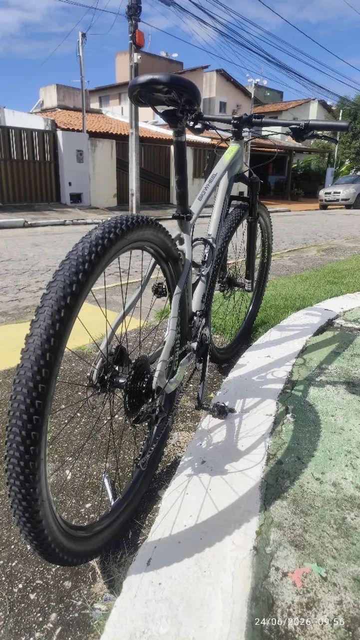 Mtb - Foto 2