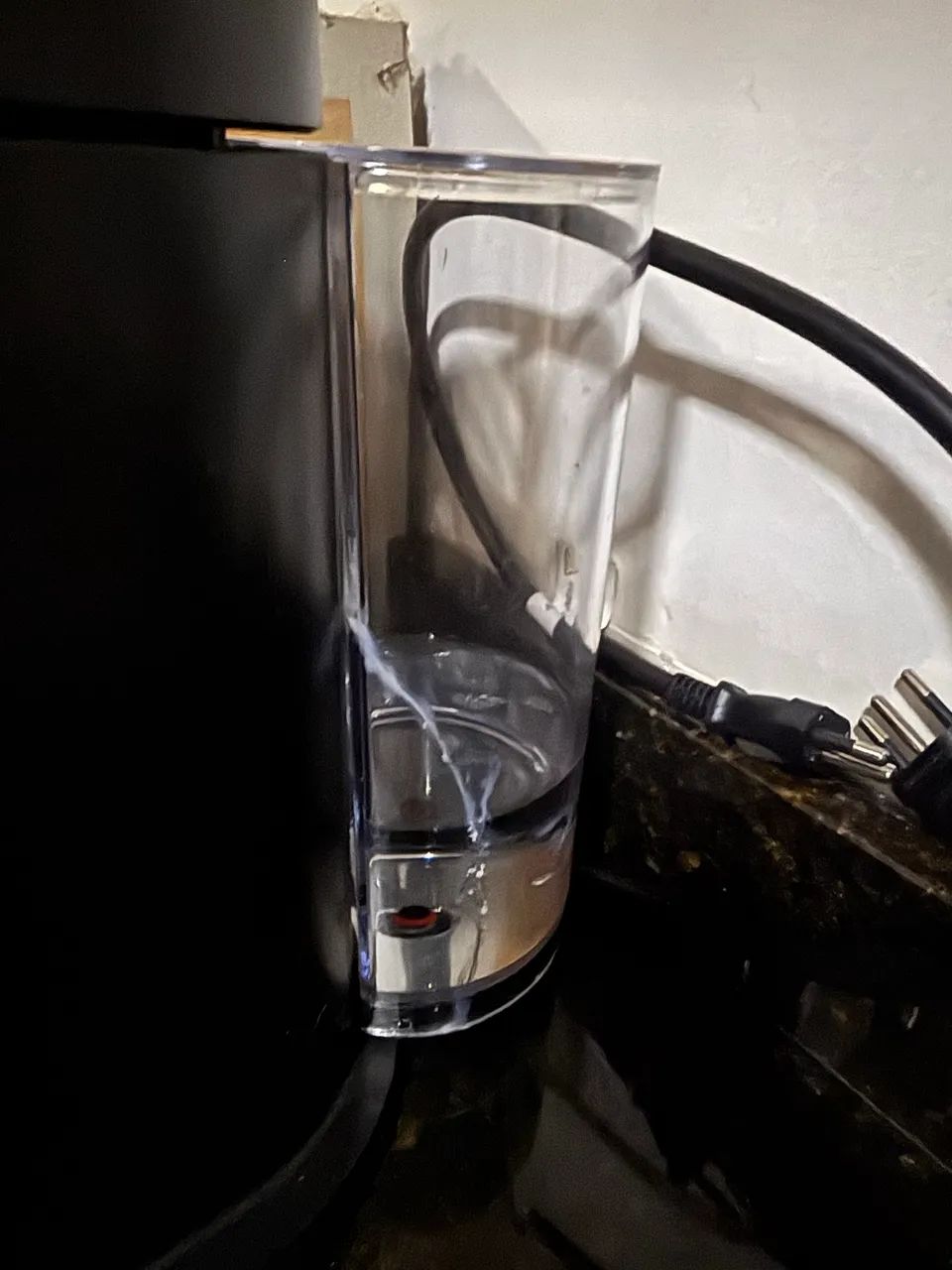 Nespresso vertuo next - Foto 2