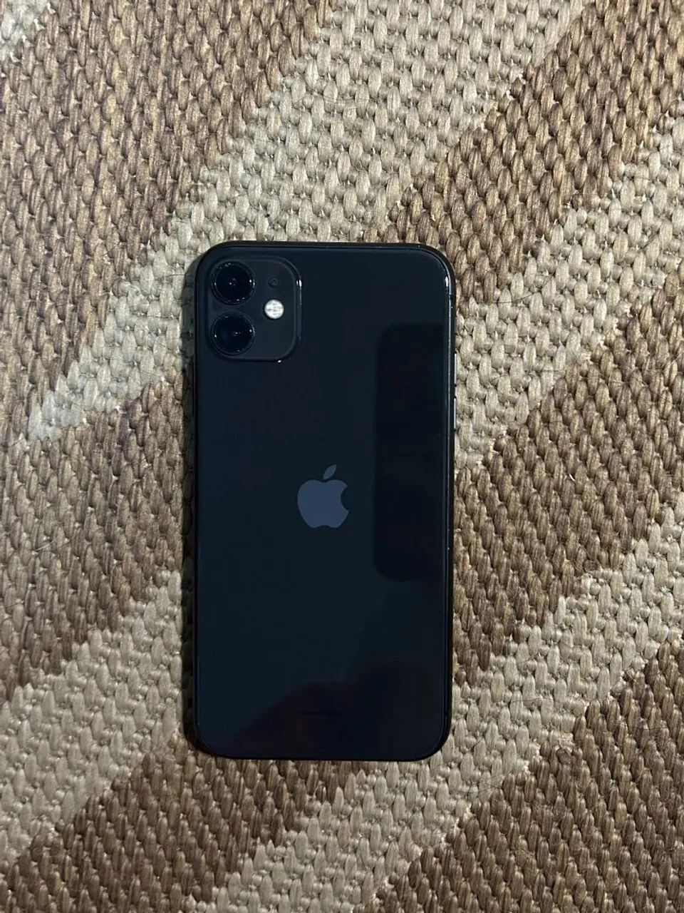 iPhone 11 64gb